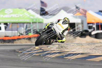 media/Dec-05-2025-CVMA Friday Practice (Fri) [[303bad9a84]]/1-Racer 1/Session 4 (Turn 16)/